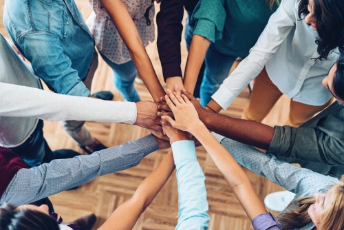 Allstate recognized for diversity efforts